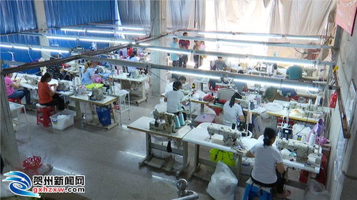 昭平縣 多措并舉優(yōu)化企業(yè)服務(wù)，全力推動民營經(jīng)濟(jì)跑出發(fā)展“加速度”