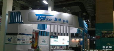 專業(yè)打造杭州展會(huì)設(shè)計(jì)搭建與網(wǎng)絡(luò)技術(shù)服務(wù)的一站式解決方案