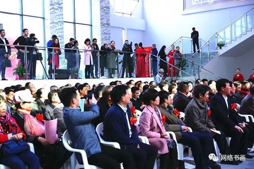 中國東鄉(xiāng)書法文化交流月活動 千秋翰墨一舒同 永遠的長征舒同舒安書畫全國巡展暨全國書法名家邀請展在佛嶺國際公園書法文化藝術中心開幕