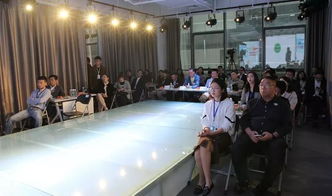 青少年文化藝術交流盛典福建分選區大會圓滿結束