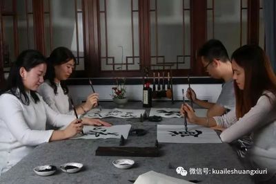 活動召集令 | 五大道深度行走系列 慢行品味，藝術共生